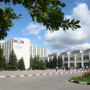 Приглашаем на IV Международную научно–техническую конференцию «Энергетические системы (ICES-2019)»