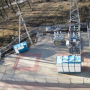 Конкурс инновационных проектов «Кубок молодых инноваторов»
