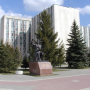 Международная научно-практическая конференция, посвященная 65-летию БГТУ им. В.Г. Шухова