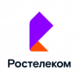 «Ростелеком»  проводит конкурс им. Дробота Ф.Ф. среди студентов ВУЗ